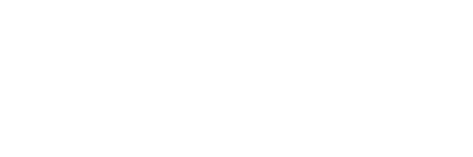 Bi Freezer - Industrial Refrigeration 